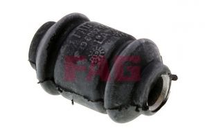 FAG 829 0092 10 - Uloženie