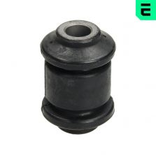 Optimal G9-648 - Uloženie -