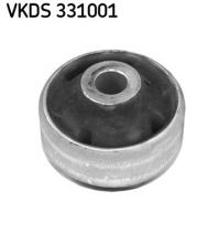 SKF VKDS 331001 - Uloženie -
