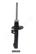 Japanparts MM-00029 - Tlmič pruženia -