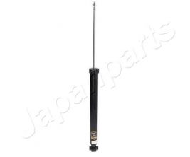 Japanparts MM-00499 - Tlmič pruženia -