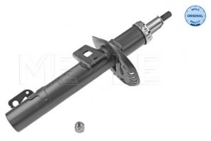Meyle 126 623 0004 - Tlmič pruženia -