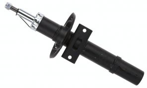 Sachs 317 645 - Tlmič pruženia -