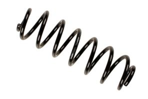 Bilstein 36-131297 - Pruženie