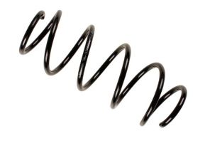 Bilstein 36-199884 - Pruženie