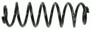 Sachs 996 573 - Pruženie -