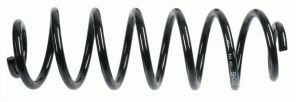 Sachs 996 619 - Pruženie -