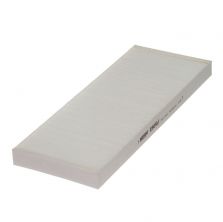 Hengst E905LI - Peľový filter