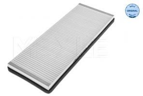 Meyle 112 319 0002 - Peľový filter -