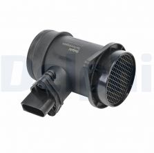 Delphi AF10267-12B1 - Snímač množstva pretekajúceho vzduchu -