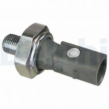 Delphi SW90018 - Spínač tlaku oleja