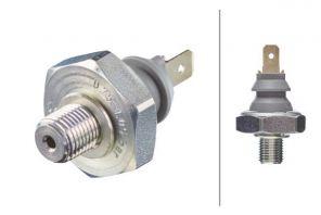 Hella 6ZL 003 259-481 - Spínač tlaku oleja