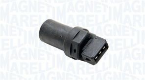 Magneti Marelli 064848178010 - Snímač generátor impulzov, kľukový hriadeľ -