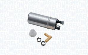 Magneti Marelli 219900000178 - Palivové čerpadlo