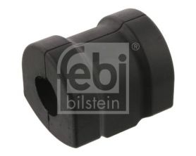 Febi 37945 - Upevňovací diel -