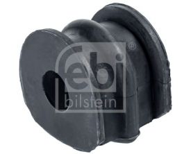 Febi 42550 - Upevňovací diel -