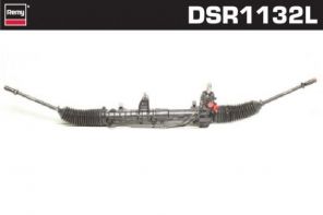 Remy DSR1132L - Prevodovka riadenia/čerpadlo