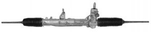 Remy DSR1144L - Prevodovka riadenia/čerpadlo