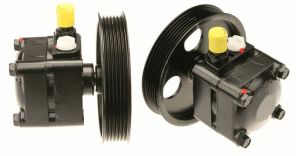 TRW JPR541 - Prevodovka riadenia/čerpadlo