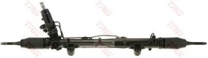 TRW JRP1014 - Prevodovka riadenia/čerpadlo