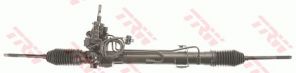 TRW JRP1053 - Prevodovka riadenia/čerpadlo