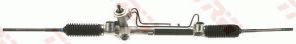 TRW JRP1203 - Prevodovka riadenia/čerpadlo