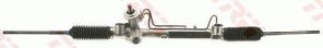 TRW JRP1204 - Prevodovka riadenia/čerpadlo