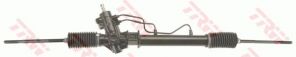 TRW JRP654 - Prevodovka riadenia/čerpadlo