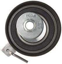 Gates T43171 - Napínacia kladka -