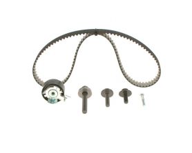 Bosch 1 987 948 972 - Rozvodová sada