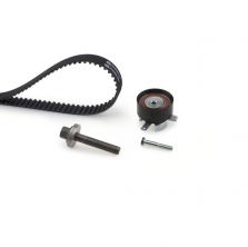 Gates K035669XS - Rozvodová sada -