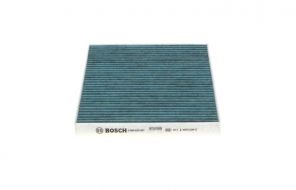 Bosch 0 986 628 507 - Peľový filter