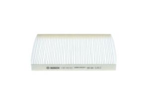 Bosch 1 987 432 215 - Peľový filter