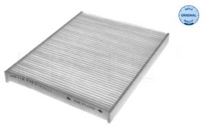 Meyle 712 319 0011 - Peľový filter -