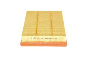 Bosch F 026 400 553 - Vzduchový filter -