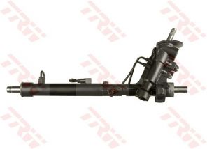 TRW JRP864 - Prevodovka riadenia/čerpadlo