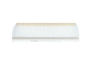 Bosch 1 987 432 045 - Peľový filter