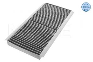 Meyle 712 320 0004 - Peľový filter -