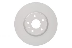 Bosch 0 986 479 D85 - Brzdový kotúč -