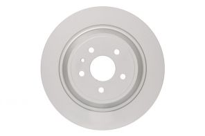 Bosch 0 986 479 D86 - Brzdový kotúč -