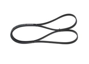 Bosch 1 987 945 718 - Klinový rebrovaný remeň