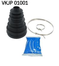 SKF VKJP 01001 - Manžeta -