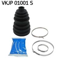 SKF VKJP 01001 S - Manžeta -