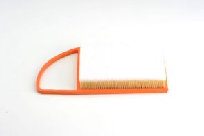 Bosch F 026 400 220 - Vzduchový filter -