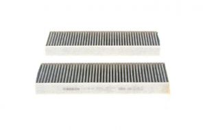 Bosch 1 987 435 522 - Peľový filter