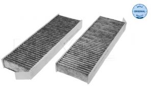 Meyle 11-12 320 0010 - Peľový filter -