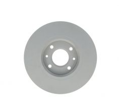 Bosch 0 986 479 E67 - Brzdový kotúč -