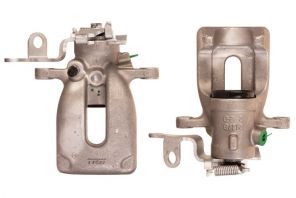 Bosch 0 986 134 332 - Brzdový strmeň -