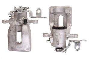 Bosch 0 986 135 332 - Brzdový strmeň -
