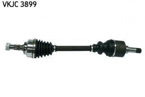 SKF VKJC 3899 - Hnací riadel -